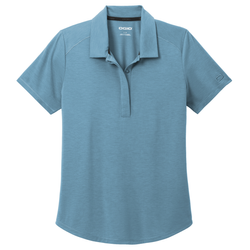 Image of OGIO® Ladies Motion Polo
