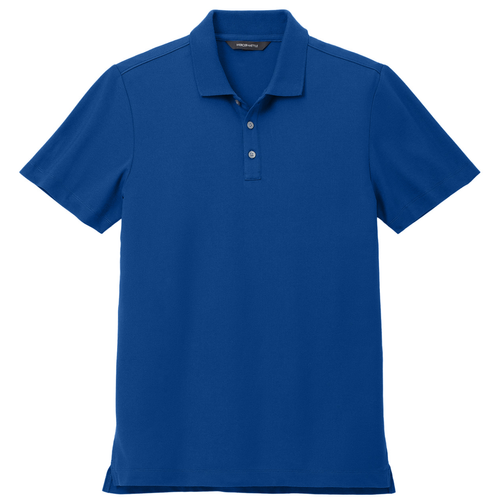 Mercer+Mettle™ Stretch Pique Polo image thumbnail