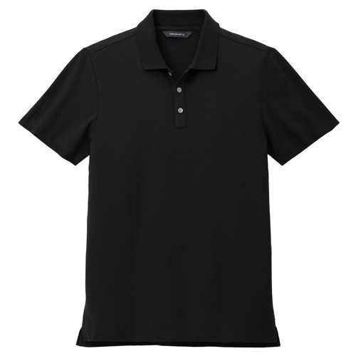 Mercer+Mettle™ Stretch Pique Polo image thumbnail