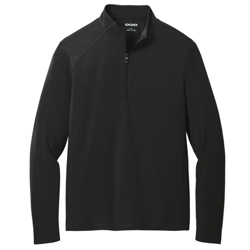 OGIO® Motion 1/4-Zip image thumbnail