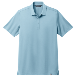 Image of TravisMathew Cabana Solid Polo