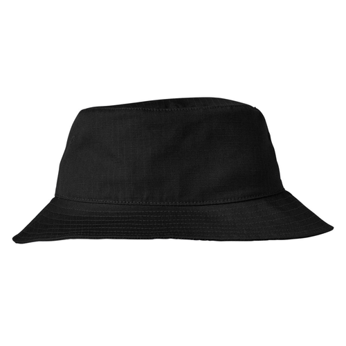 Big Accessories Lariat Bucket Hat - GF image thumbnail