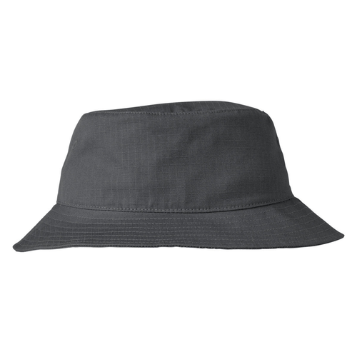 Big Accessories Lariat Bucket Hat - GF image thumbnail
