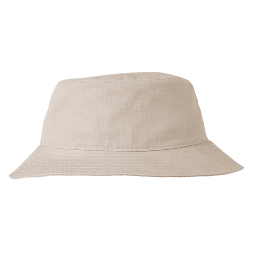 Big Accessories Lariat Bucket Hat - GF image thumbnail
