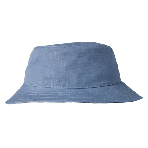 Big Accessories Lariat Bucket Hat - GF image thumbnail