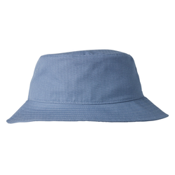 Image of Big Accessories Lariat Bucket Hat - GF