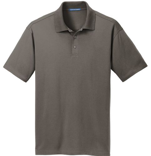 Port Authority® Rapid Dry™ Mesh Polo image thumbnail