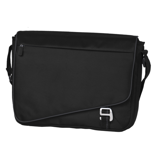 Port Authority® Transit Messenger image thumbnail