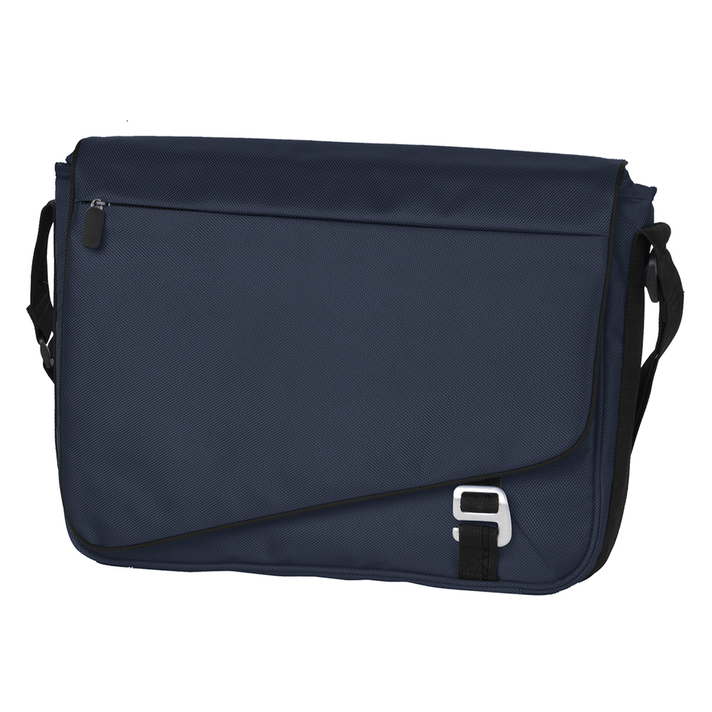 Port Authority® Transit Messenger primary image