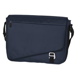 Image of Port Authority® Transit Messenger