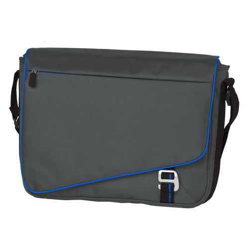 Port Authority® Transit Messenger image thumbnail