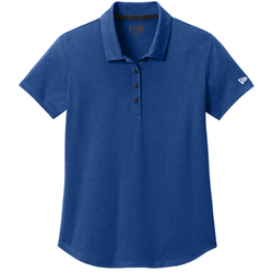 Image of New Era® Women’s Power Polo