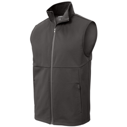 Image of Sport-Tek® Men's Soft Shell Vest