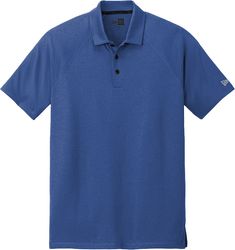 Image of New Era® Men's Power Polo