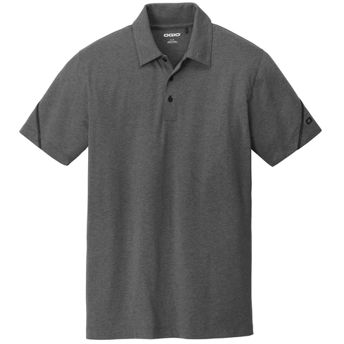 OGIO ® Men's Tread Polo image thumbnail