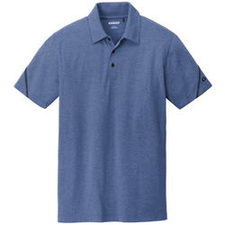 Image of OGIO ® Men's Tread Polo