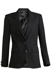 Image of Women's Traditional Blazer - GF