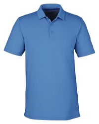 Image of Puma Golf Men's Bandon Polo - GF