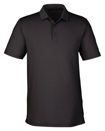 Puma Golf Men's Bandon Polo - GF image thumbnail