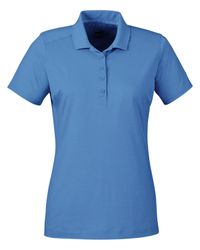 Image of Puma Golf Ladies' Bandon Polo - GF