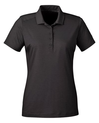 Puma Golf Ladies' Bandon Polo - GF image thumbnail