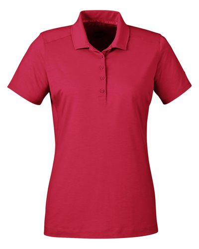 Puma Golf Ladies' Bandon Polo - GF image thumbnail