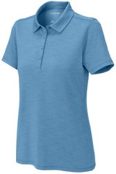 Image of Sport-Tek® Women’s Versa Polo