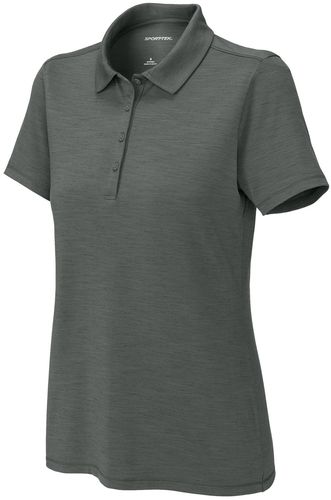 Sport-Tek® Women’s Versa Polo image thumbnail