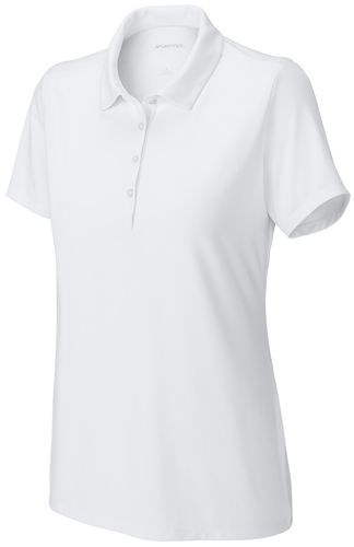 Sport-Tek® Women’s Versa Polo image thumbnail