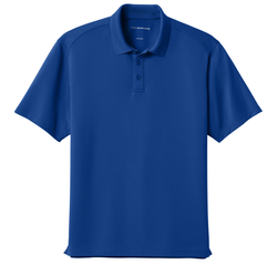 Image of Port Authority Tall Wearever Performance Pique Polo