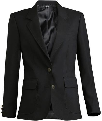 Edwards - Traditional Ladies Blazer image thumbnail