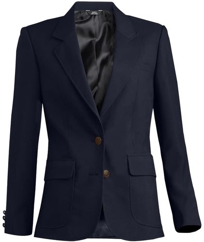 Edwards - Traditional Ladies Blazer image thumbnail