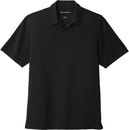 Port Authority ® UV Choice Pique Polo image thumbnail