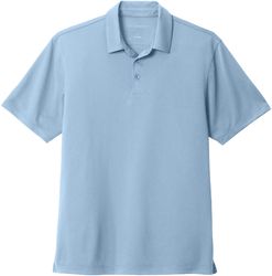 Image of Port Authority ® UV Choice Pique Polo