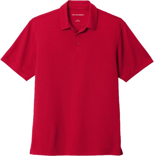 Port Authority ® UV Choice Pique Polo image thumbnail