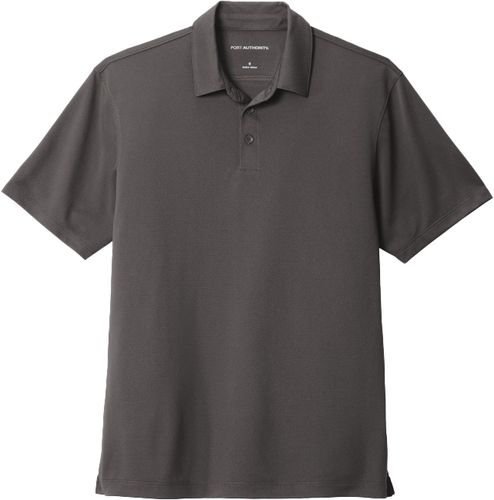 Port Authority ® UV Choice Pique Polo image thumbnail