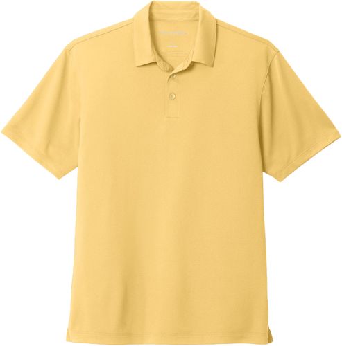 Port Authority ® UV Choice Pique Polo image thumbnail
