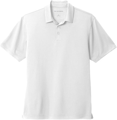 Port Authority ® UV Choice Pique Polo image thumbnail