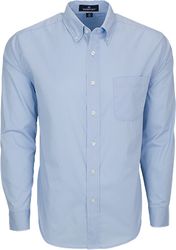Image of Vansport Wicked Woven Men's Button Down Shirt