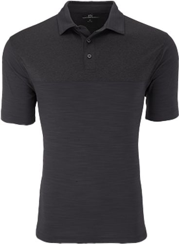 Vansport Pro Horizon Men's Performance Polo image thumbnail