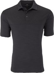 Image of Vansport Pro Horizon Men's Performance Polo
