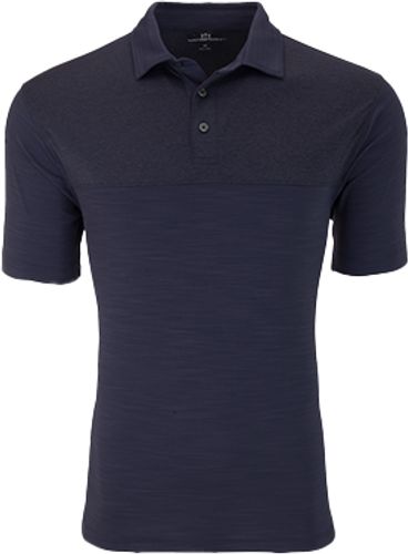 Vansport Pro Horizon Men's Performance Polo image thumbnail