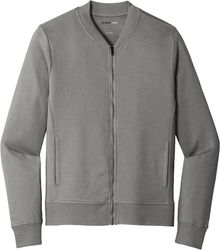 Image of Sport-Tek® Lightweight French Terry Bomber