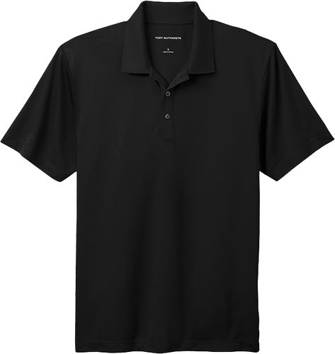 Port Authority® Eclipse Stretch Polo image thumbnail
