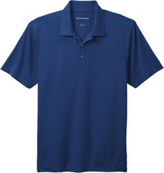 Image of Port Authority® Eclipse Stretch Polo