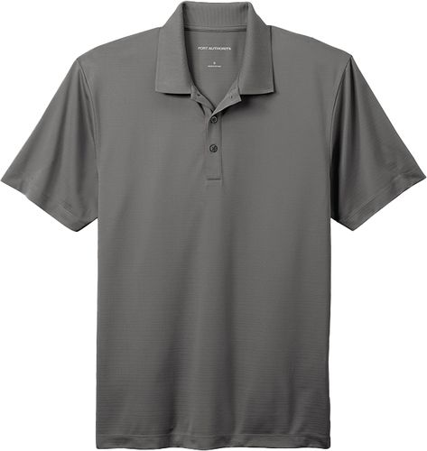 Port Authority® Eclipse Stretch Polo image thumbnail