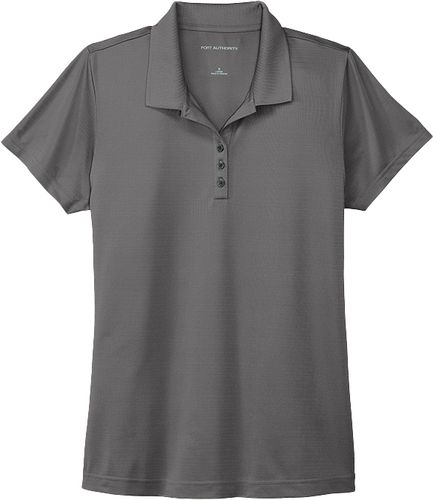 Port Authority® Ladies Eclipse Stretch Polo image thumbnail