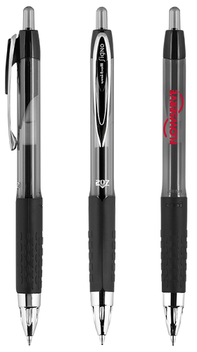uni-ball 207 Gel Pen image thumbnail