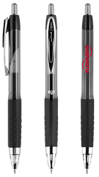 Image of uni-ball 207 Gel Pen