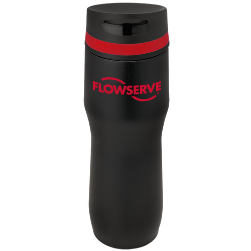 16 oz Persona Caturra Trail Vacuum Tumbler image thumbnail